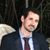 Ben Weiss's profile image