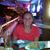 Terri Taraskiewicz's profile image