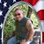 Chuck Metcalf's profile image