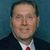 A+ Business Brokers Inc.'s profile image