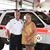 Lynn Rusk Broussard's profile image