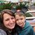 Jodi Bachula Mendez's profile image