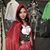 Yliana Castillo's profile image