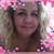 Michele L Conahey-Hickman's profile image