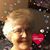 Maureen Jacobs Justice's profile image