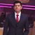 Mehrab Khan's profile image