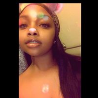 Shelly Pearls's profile image