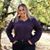 Krista Bryant's profile image