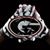Dennis Roseman's profile image