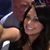 Amanda Long Thompson's profile image