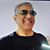 Jaishankar Ramachandran's profile image