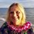 Julie Ferenci's profile image