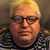 Jerry V Howard's profile image