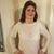 Jeannie Valentine Kersey's profile image