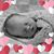 Angela Johnson's profile image