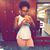 Brittany Agee's profile image
