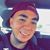 Raymond Gomez's profile image