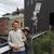 Erich Gosch's profile image