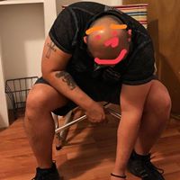 Frank Vasquez's profile image