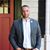 Nabil Gharbieh's profile image