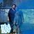 Tricia Kelsey Jones's profile image