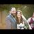 Molly Lorenzi's profile image