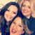 Chrystal Parker Patterson's profile image