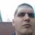 Jeremy Cardew's profile image