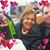Carmen Cruz Toro's profile image