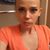 Jolene Freese's profile image