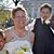 Diane Brown's profile image