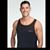 Anthony L. Marcello's profile image