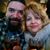 NutriChef Beth's profile image