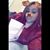 Kayla Kinnard's profile image