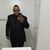 Ricky Cherry's profile image
