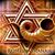 Sandy Wasserman's profile image