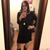 Jill Carter's profile image