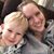 Camille Hartwig Stapley's profile image