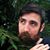 Bryan Schulze's profile image