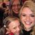 Jennifer Monroe McCormick's profile image