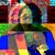 Helle van Aardeberg's profile image