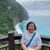 Mei Ling Liu's profile image