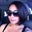 Michele Campbell's profile image