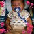 Linda Everett's profile image