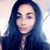 Valerie Iannello's profile image