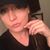 Michelle Sims's profile image