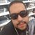 Joshua Martinez-Lucero's profile image