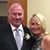 DeeAnn Chartier Leanna's profile image