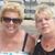 Lucy A Paolucci's profile image
