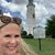 Lisa Elise Brock Spoor's profile image